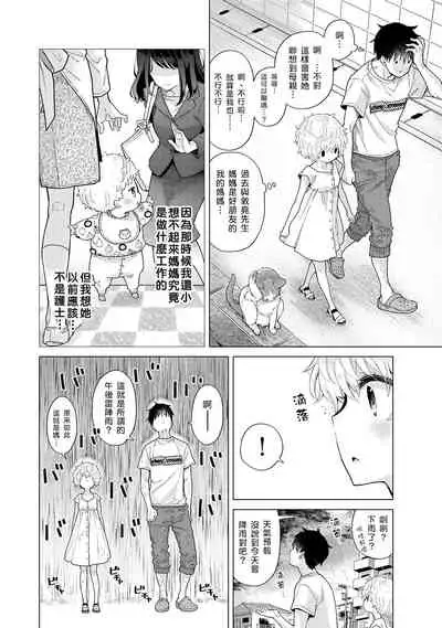 Noraneko Shoujo to no Kurashikata | 與野貓少女一起生活的方法 Ch. 22-31