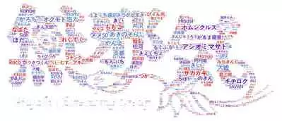 イジラレ～復讐催眠～1-8话+アタシに課金してみない？