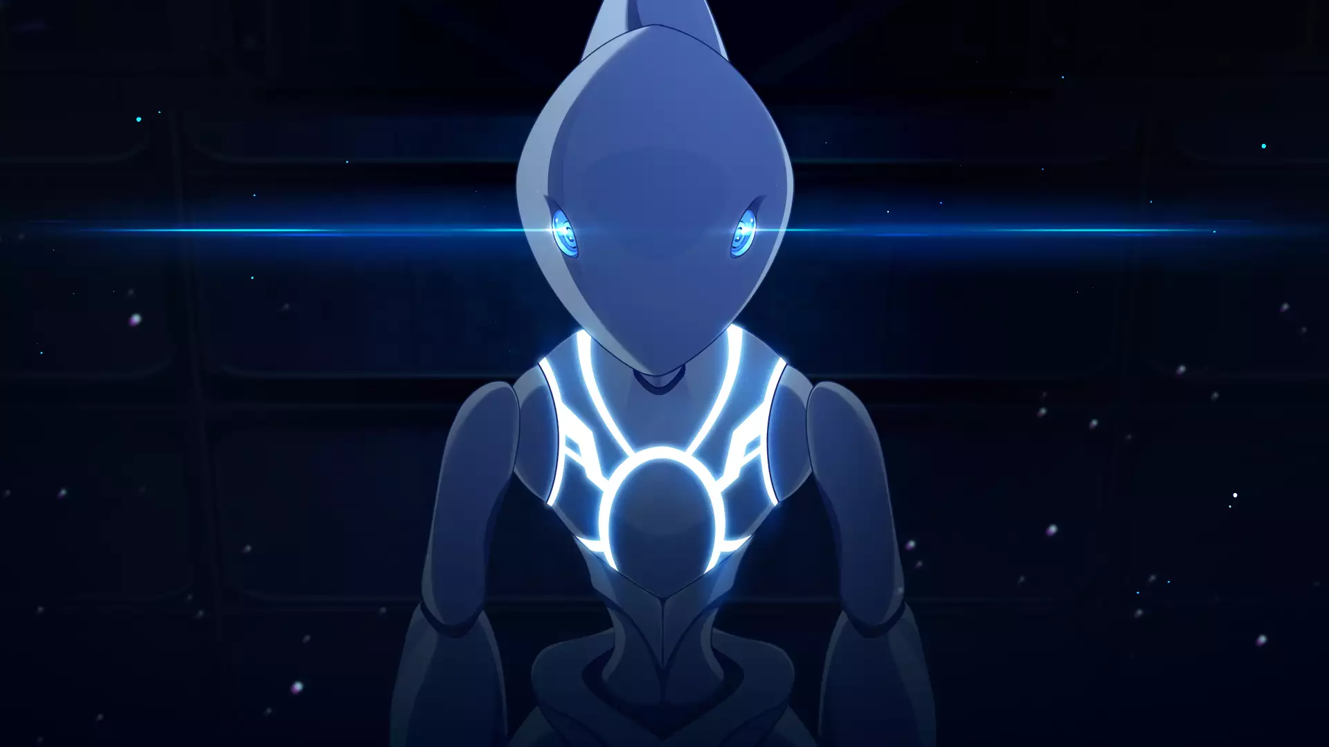 Einstein yori Ai o Komete