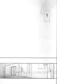 (C78) [cassino (Magarikoji Lily)] and down & down (Neon Genesis Evangelion)