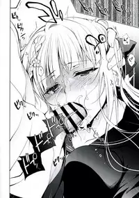 (COMITIA120) [Ninokoya (Ninoko)] Shoujo Kaishun [Chinese] [兴趣使然汉化团]