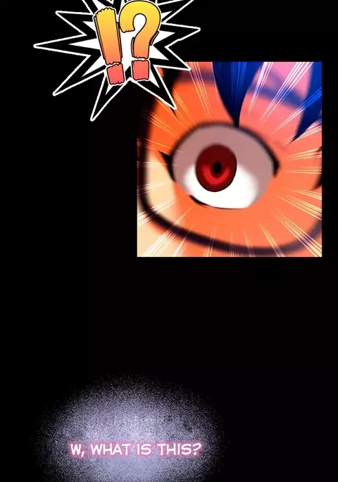 Love Parameter Ch.1-74