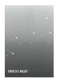 (C87) [Taruko Spagetti, m-STYLE (Misa Wasabi, satoh)] ENDLESS NIGHT (Etrian Odyssey)