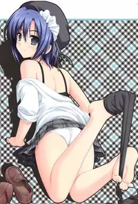 Full Color de Expert ni Narimashita!1&2