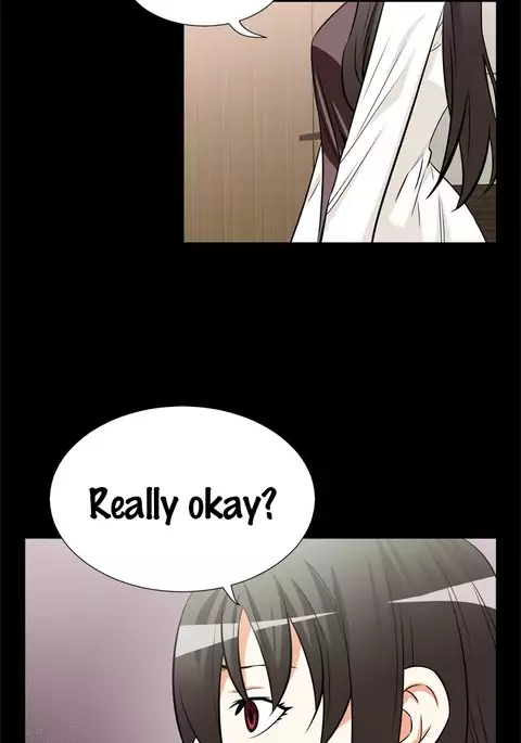 Love Parameter Ch.1-51