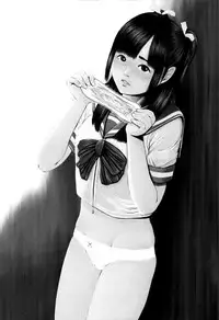 [Shinjima Saki] Neo Fetishism