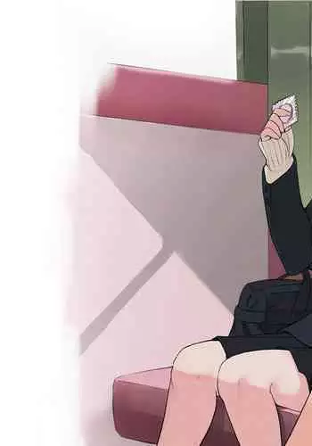 Kono Futari to Yaru Hanashi | A Story about Sex with Two Girls