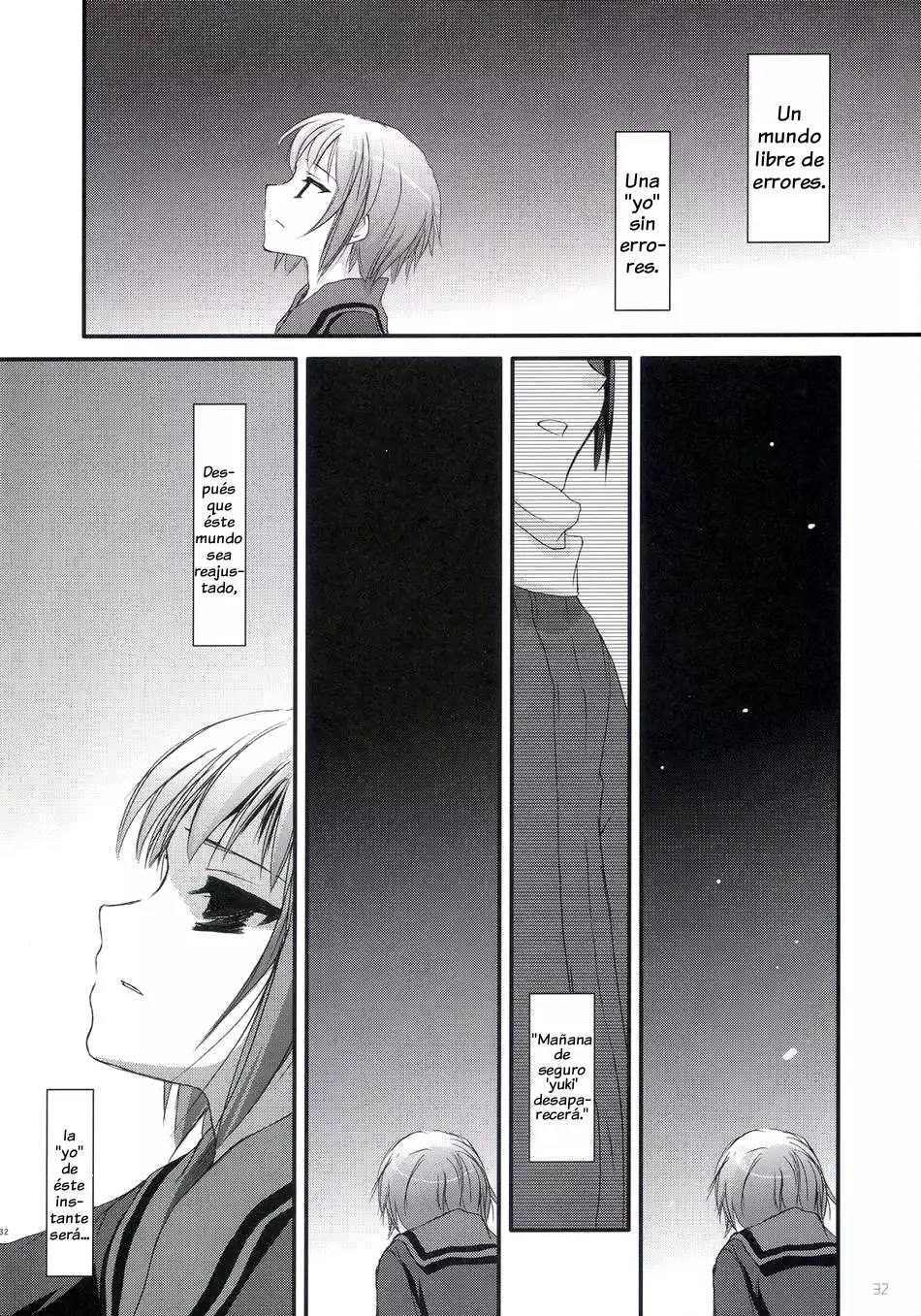 D.L. Action 36 X-Rated