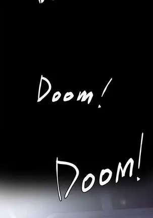 love lesson raw 01-02