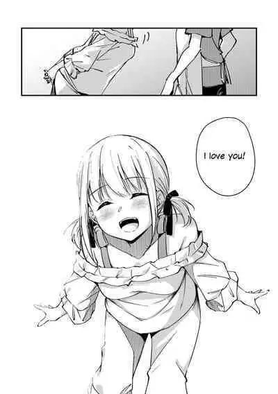 Tan to Tan | Unique and Us