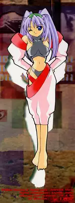 [Hayashi Mario] MARIO-NET