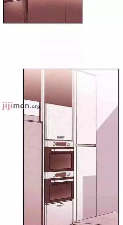 【周二连载】继母的朋友们（作者：Red-A&頸枕） 第1~80话