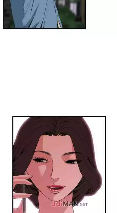 【周二连载】偷窥（作者：李乙 & 經文旗） 第1~125话