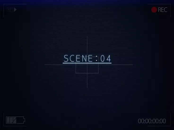 Boku no Tsuma no CG Shuu | 내 아내의 CG집