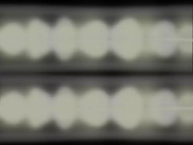 ドMプロレス2 画像集