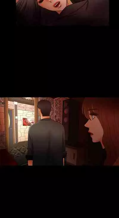 干爹我还要1-24话[完结]