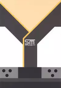 Nagato-san to Shota Teitoku.