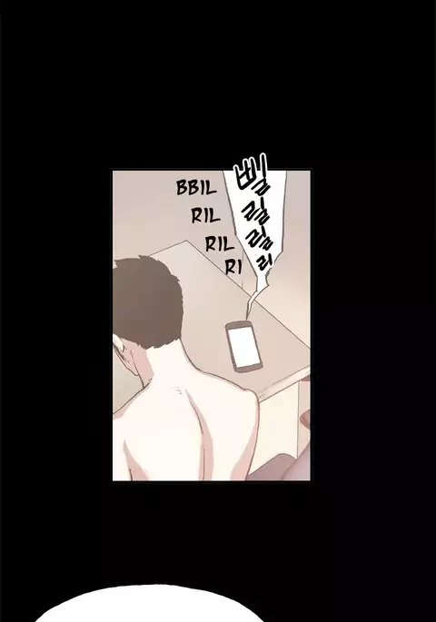 Cohabitation Ch.1-22