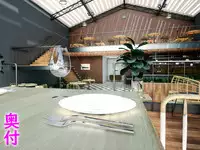 [drain] Shokuba no M-o o Gachi Ijime Shite Mita (Warai)