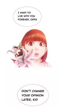 [Mojo] My Wives Ch.1-36 (English) (Ongoing)