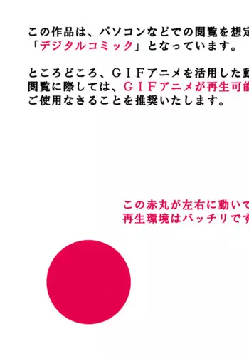 Saimin Seikyouiku 8.5