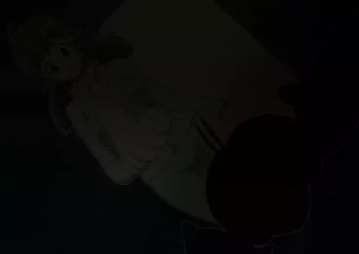 Gracewatt The Monsterizing