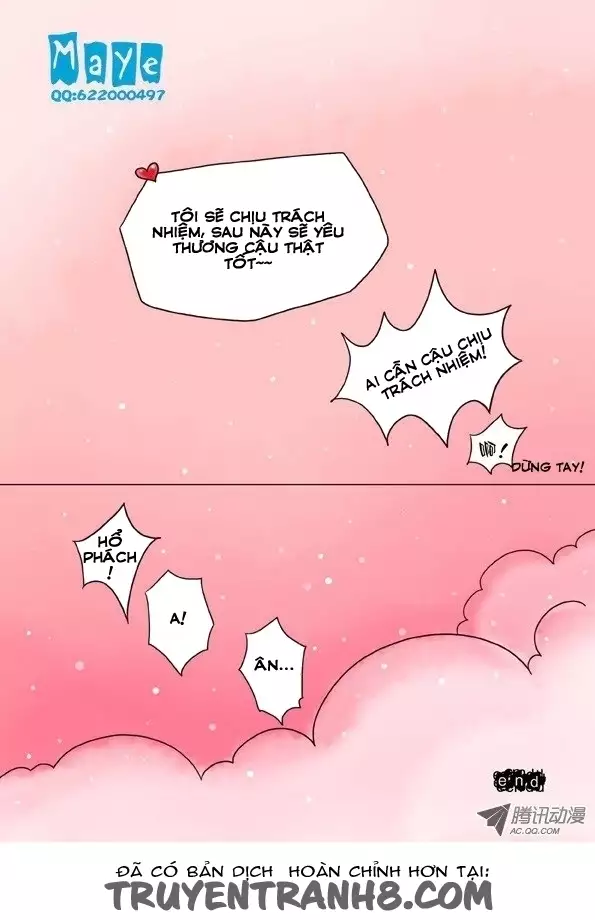 Tình Yêu Tuyệt Vời