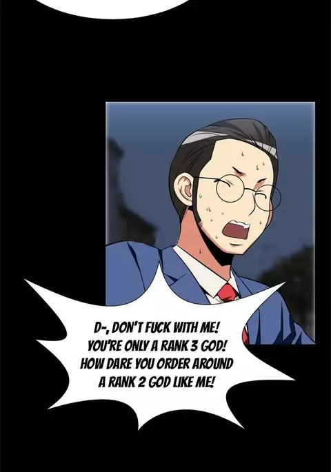 Love Parameter Ch.1-52