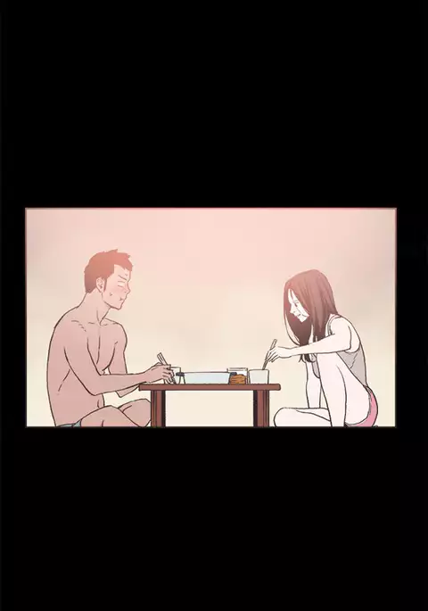 Cohabitation Ch.1-22