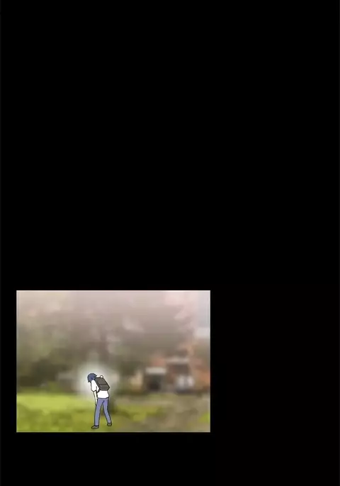 Love Parameter Ch.1-78