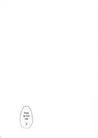 (Houraigekisen! Yo-i! 29Senme!) [L5EX (Kamelie)] Arashi no Himeta Koigokoro | Arashi's Hidden Love (Kantai Collection -KanColle-) [English]