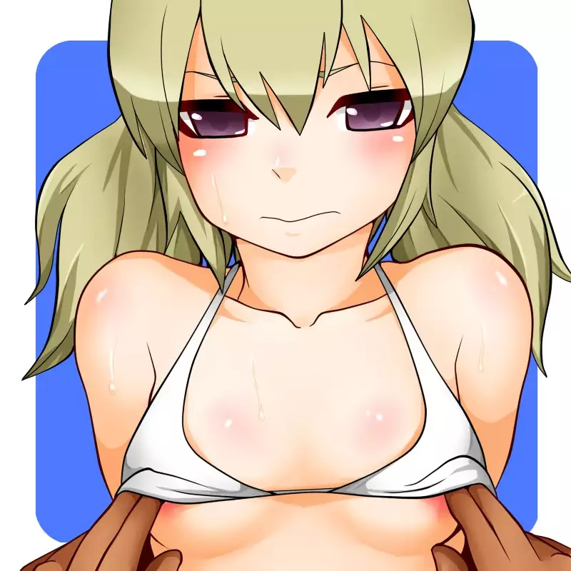 Senran Kagura no Chara ga Erosugiru to Ore no Naka de Wadai ni