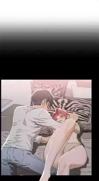 性教育 1-30 中文翻译（更新中）