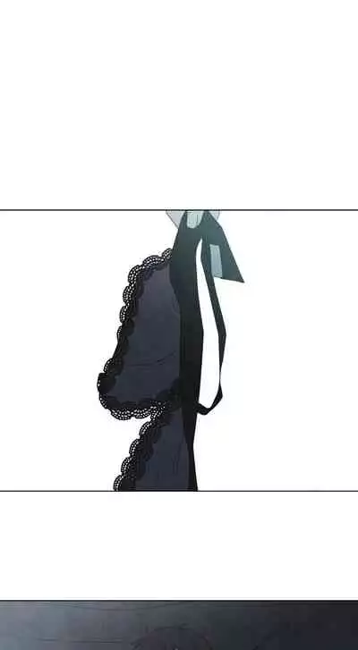 [Yuju] Summer Solstice Point Camp Ch.00-09|夏至点Ch.00~09[Chinese] [橄榄汉化组]