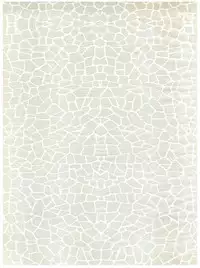 [Kaoru System] Fly! Isami! (Tobe! Isami)