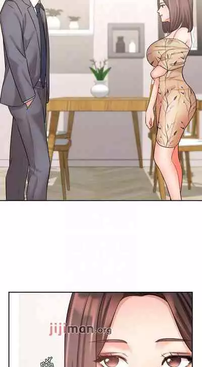 【周一连载】业绩女王（作者：洗髮精&耀安） 第1~33话