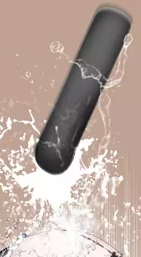 [SOSO] Franken Jo 为爱而生 法兰克赵 Ch.1~24 [Chinese]中文