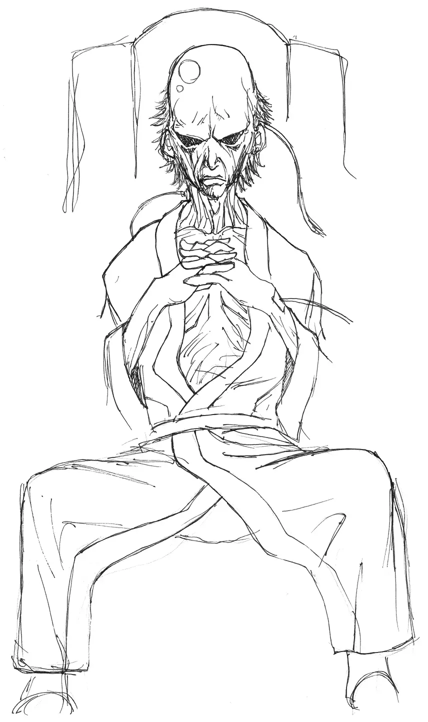 Maa toriaezu Oppai demo