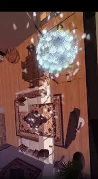 [Mojo] My Wives Ch.1-36 (English) (Ongoing)