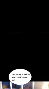 [Mojo] My Wives Ch.1-34 (English) (Ongoing)