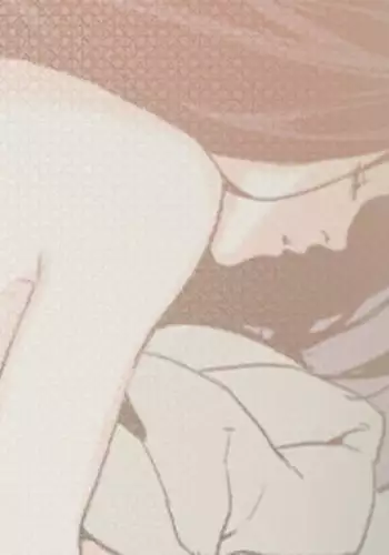 Cohabitation Ch.1-54