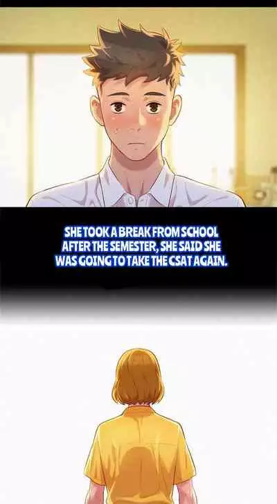 What do you Take me For? Ch.25/?