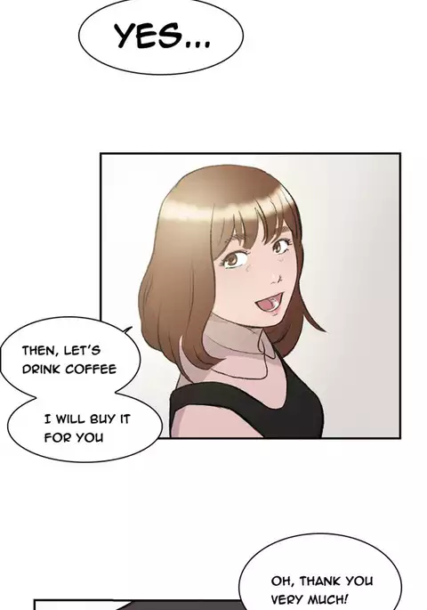 Double Date Ch.1-24