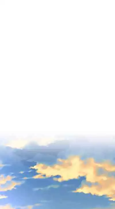 [Abio4, Warren] Streamer Aunt (1-20) [English] [Ongoing]