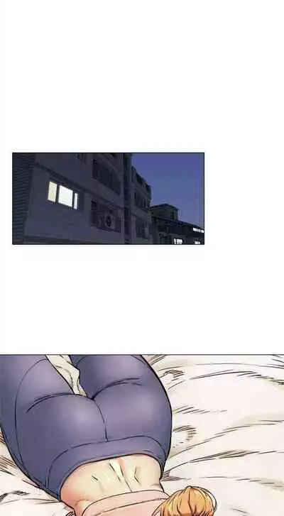 [週五] [洋世 & 經文旗] 衝突 1-113 官方中文（連載中）