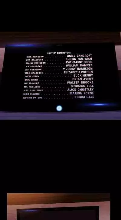 淫蕩的妻子們 1-44