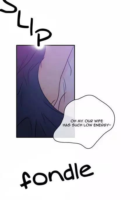 Do It One More Time CH.1-5