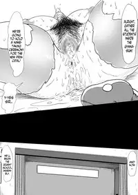 [Mikezoutei] Kami no Chinko o Motsu Shounen ~Kami no Chinko de Yaritai Houdai!~ [English] [N04H] (Gyaru Edition)