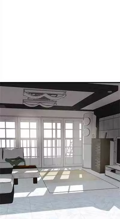 （週2）老婆的姊姊 1-27 中文翻譯（更新中）