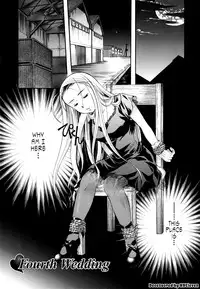 [Itou Ei] Puri Puro ~Princess+Propose~ [English] [Decensored] {Tonigobe}